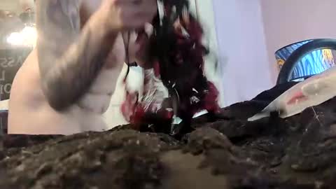 meateater7455 online show from March 7, 2025, 7:27 pm