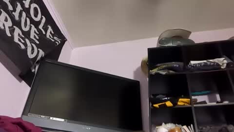 meateater7455 online show from March 11, 2025, 5:16 am