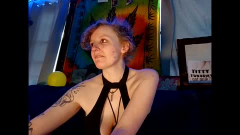 meateater7455 online show from September 15, 2025, 3:23 pm