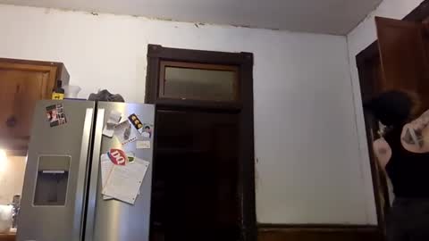 meateater7455 online show from September 19, 2025, 2:24 am