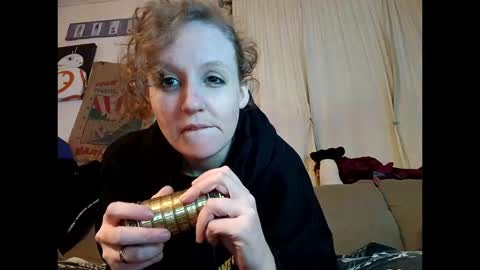 meateater7455 online show from October 11, 2025, 11:03 pm