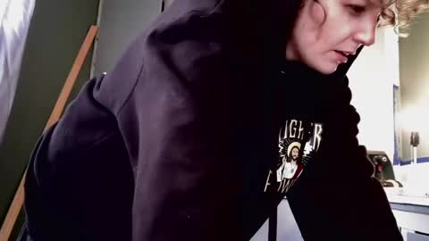 meateater7455 online show from November 3, 2025, 5:36 pm