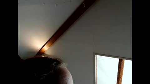 meateater7455 online show from November 28, 2025, 6:43 pm