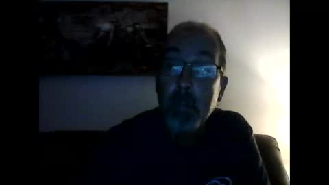 me at home online show from December 5, 2024, 12:22 pm