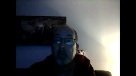 me at home online show from December 31, 2024, 12:57 pm