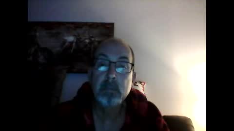 me at home online show from January 2, 2025, 1:30 pm