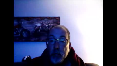 me at home online show from September 26, 2025, 9:57 am