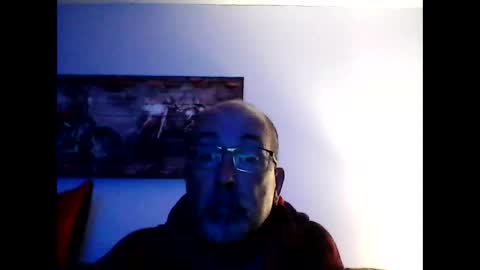 me at home online show from October 9, 2025, 10:13 am