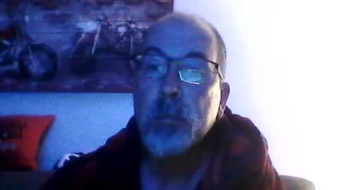 me at home online show from July 21, 2026, 9:11 am