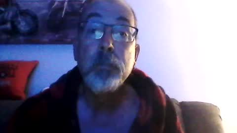 me at home online show from July 22, 2026, 9:12 am