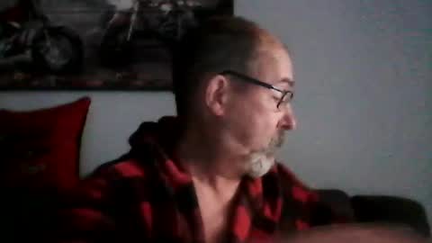 me at home online show from July 24, 2026, 10:35 am