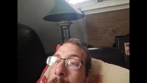 meatinyourgrill online show from September 14, 2025, 2:38 pm