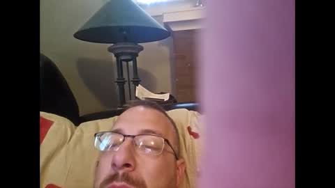 meatinyourgrill online show from October 5, 2025, 2:48 pm