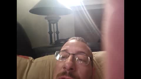 meatinyourgrill online show from October 6, 2025, 6:27 pm