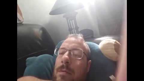 meatinyourgrill online show from October 19, 2025, 4:51 pm