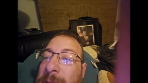 meatinyourgrill online show from October 27, 2025, 3:32 am