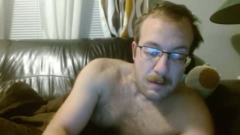 meatinyourgrill online show from January 12, 2026, 11:48 am