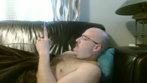 Snapshot of meatinyourgrill chatting on January 16, 2026, 9:19 pm meatinyourgrill online show from January 16, 2026, 9:19 pm