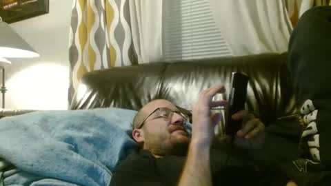 Snapshot of meatinyourgrill chatting on February 3, 2026, 12:31 am meatinyourgrill online show from February 3, 2026, 12:31 am