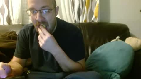 Snapshot of meatinyourgrill chatting on February 3, 2026, 3:15 am meatinyourgrill online show from February 3, 2026, 3:15 am