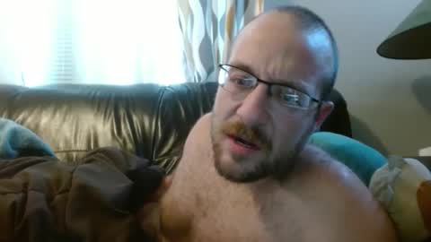 Snapshot of meatinyourgrill chatting on February 12, 2026, 8:48 pm meatinyourgrill online show from February 12, 2026, 8:48 pm