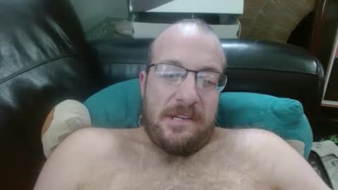 Snapshot of meatinyourgrill chatting on February 16, 2026, 4:03 pm meatinyourgrill online show from February 16, 2026, 4:03 pm