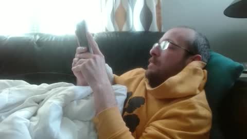 Snapshot of meatinyourgrill chatting on February 23, 2026, 3:09 pm meatinyourgrill online show from February 23, 2026, 3:09 pm