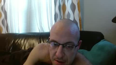 Snapshot of meatinyourgrill chatting on February 27, 2026, 9:15 pm meatinyourgrill online show from February 27, 2026, 9:15 pm