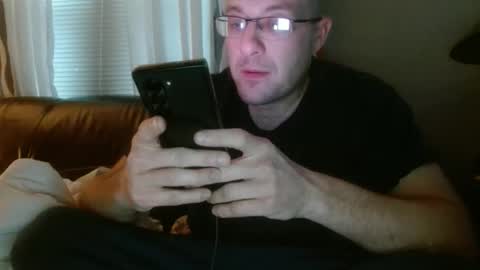 Snapshot of meatinyourgrill chatting on March 2, 2026, 11:33 pm meatinyourgrill online show from March 2, 2026, 11:33 pm