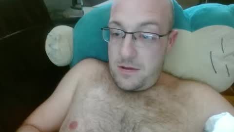 Snapshot of meatinyourgrill chatting on March 3, 2026, 6:25 pm meatinyourgrill online show from March 3, 2026, 6:25 pm