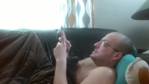 Snapshot of meatinyourgrill chatting on March 9, 2026, 4:11 pm meatinyourgrill online show from March 9, 2026, 4:11 pm