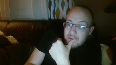 Snapshot of meatinyourgrill chatting on March 11, 2026, 12:16 am meatinyourgrill online show from March 11, 2026, 12:16 am