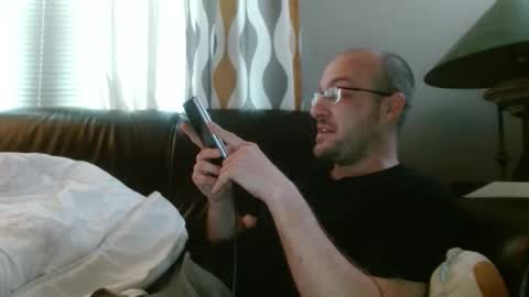 Snapshot of meatinyourgrill chatting on March 11, 2026, 9:54 pm meatinyourgrill online show from March 11, 2026, 9:54 pm