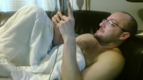 Snapshot of meatinyourgrill chatting on March 15, 2026, 9:43 pm meatinyourgrill online show from March 15, 2026, 9:43 pm