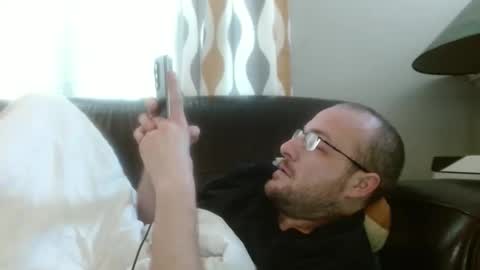 Snapshot of meatinyourgrill chatting on March 21, 2026, 10:46 pm meatinyourgrill online show from March 21, 2026, 10:46 pm