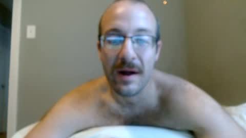 Snapshot of meatinyourgrill chatting on June 26, 2026, 8:13 pm meatinyourgrill online show from June 26, 2026, 8:13 pm