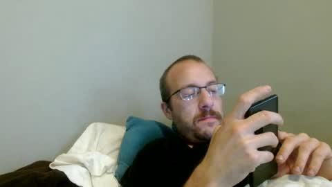 Snapshot of meatinyourgrill chatting on June 30, 2026, 10:00 pm meatinyourgrill online show from June 30, 2026, 10:00 pm