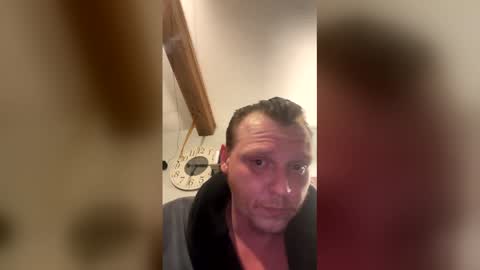 Meatmallet online show from February 18, 2026, 3:24 am