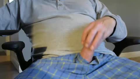 Snapshot of meatplow4her chatting on December 1, 2024, 11:14 pm meatplow online show from December 1, 2024, 11:14 pm