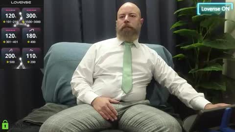 Meaty Roll online show from October 13, 2025, 3:17 am