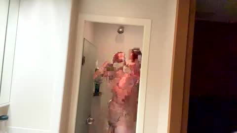 Meau Lest online show from February 16, 2026, 2:18 am