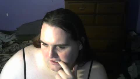 Snapshot of mecha_wolf chatting on March 20, 2026, 2:16 am LunerWolf online show from March 20, 2026, 2:16 am