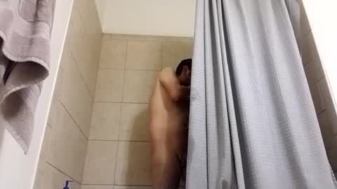 Bruh online show from February 23, 2025, 7:22 am