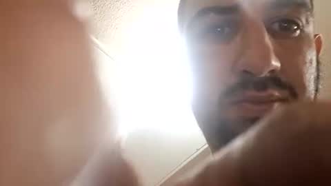 Bruh online show from September 11, 2025, 7:25 pm