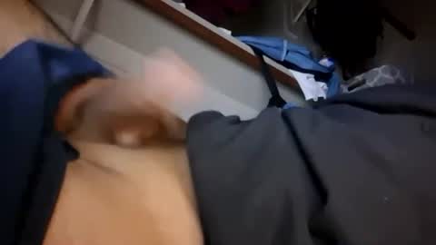 Bruh online show from October 20, 2025, 10:27 am