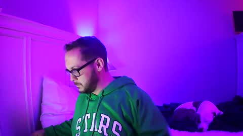 mecrago online show from February 11, 2026, 7:57 am