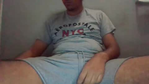 med109_1 online show from December 8, 2024, 3:35 pm