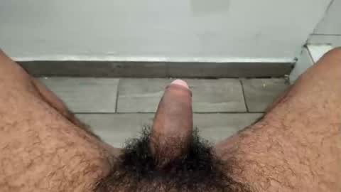 med109_1 online show from March 6, 2025, 5:00 pm