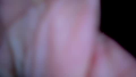 Snapshot of medarda chatting on May 16, 2026, 3:36 am Medarda online show from May 16, 2026, 3:36 am