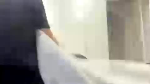 Stella online show from January 16, 2026, 5:17 pm